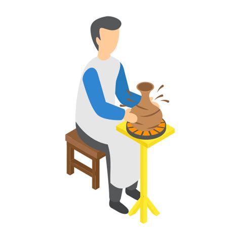 Traditinal Craft Icon 的图像结果