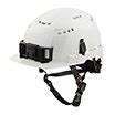 Hard Hats and Helmets - Grainger Industrial Supply