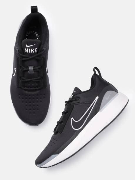 Nike Sneakers Online at Flipkart..com