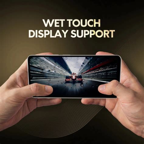 POCO C71 (64 GB Storage, 4 GB RAM) Online at Best Price On Flipkart.com