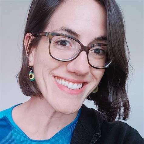 Engagement Manager (Global Consortia)