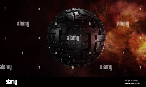 Image result for Alien Satellite