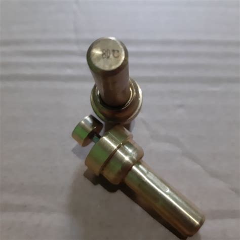 Jual WORKING ELEMENT (Thermostat) KAESER KOMPRESSOR (OEM) - Kab. Bekasi ...