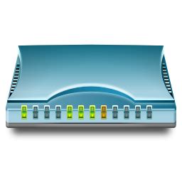 Modem Icon 的图像结果