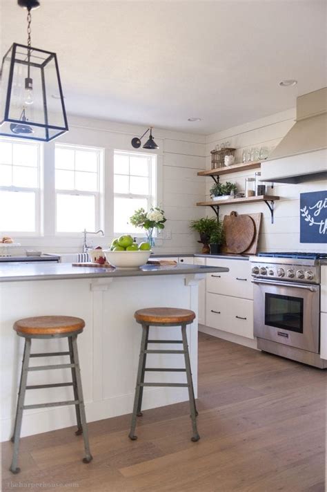 IKEA Pax Build 的图像结果