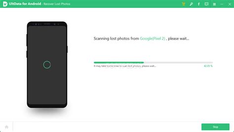 Image result for Ultdata Windows