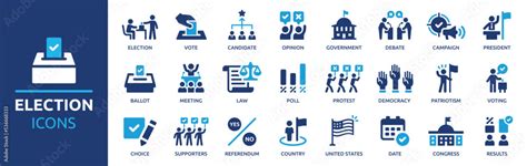 Voting Proxy Icon 的图像结果