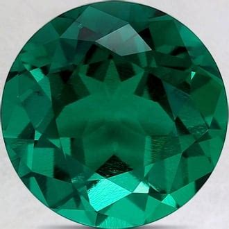 Image result for Emerald Back Python