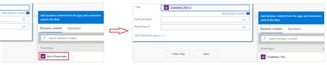 कैनवास ऐप में प्रवाह शुरू करें - Power Apps | Microsoft Learn