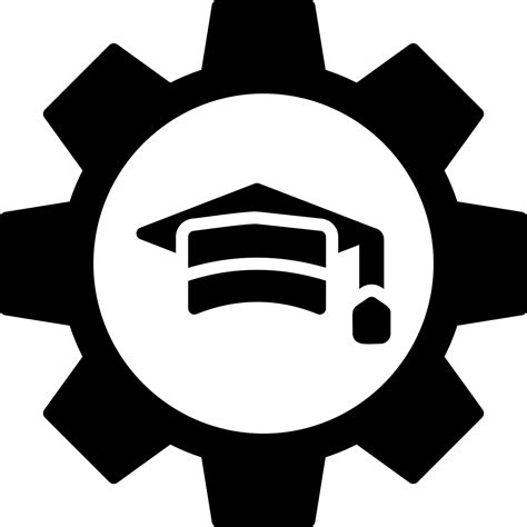 Knowledge Management Clip Art 的图像结果