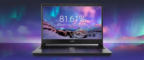 Acer Aspire Laptops 的图像结果
