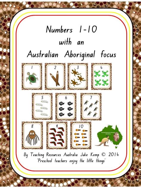 Unlocking the Power of Indigenous Mathematics