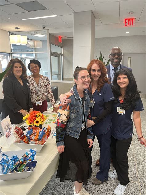 Francine Fakih on LinkedIn: celebrating World Gratitude Day at Gracie ...