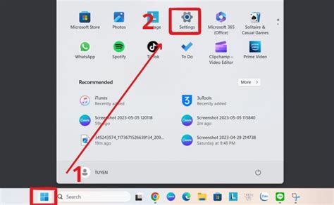 Image result for Temporary File Explained