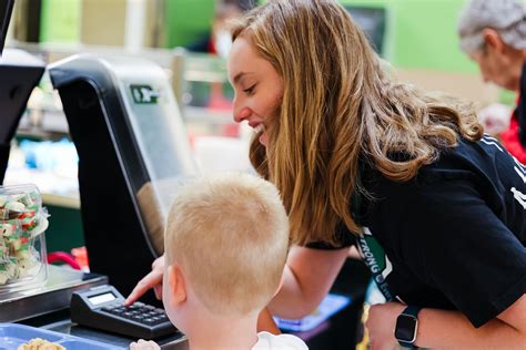 Zionsville Community Schools School Guide 2023