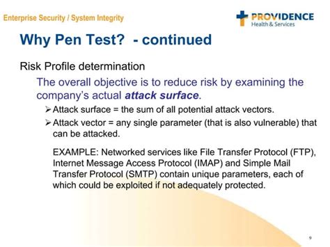 Image result for Pen Testing Tutorial