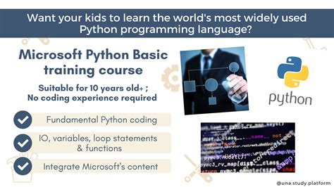 Image result for How to Use Python Basic Learning
