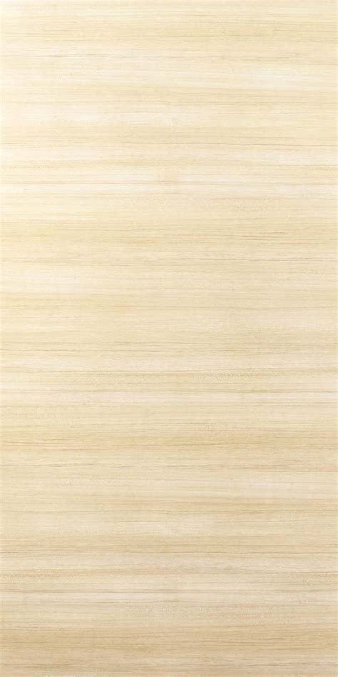 Buy Sabah Teak Laminates with Suede (SUD) finish in India - Greenlam ...