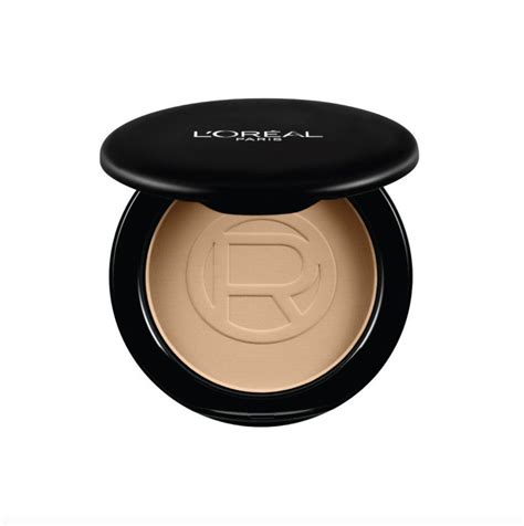 Here's How You Can Recreate Zuhair Murad's Sun-Kissed Couture Look ...