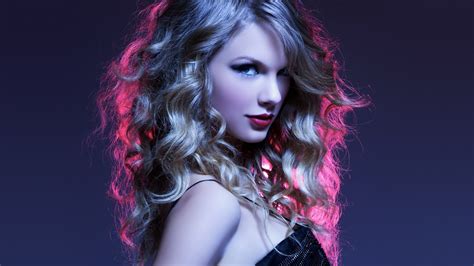 Обои taylor alison swift, свифт тейлор, taylor swift, певица, взгляд на ...