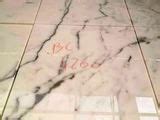 Bhandari Marble World's Marble Tiles Type-3 - Marbles - Natural Stones ...