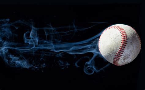 🔥 [50+] Cool Baseball Wallpapers | WallpaperSafari