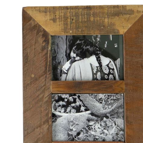 Buy Photo Frames | Memory Train Photo Frame | Shop at The Purple ...