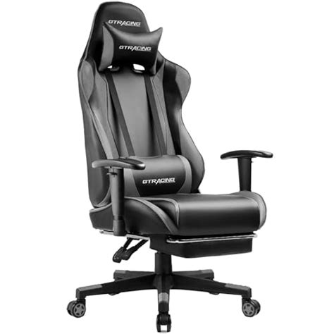 Image result for Alienware Gaing Chair