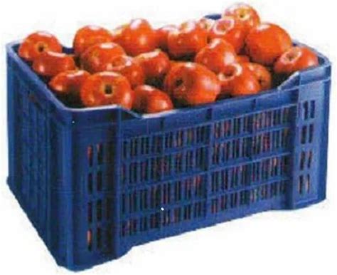 Insulated Ice Box - 100 Litre Insulated Ice Box Manufacturer from Bengaluru