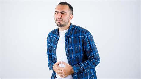 Warning Signs Of Kidney Problems | OnlyMyHealth