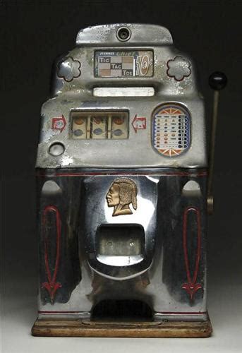 jennings indian slot machine apk v3.6.5