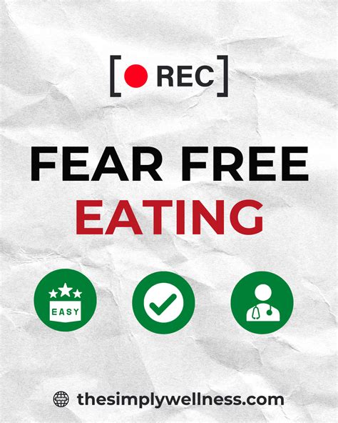 Best Nutritionist & Dietitian in Pune | Dr. Umesh Wadhavani