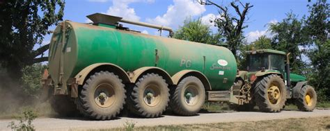 Lungenspezialisten kritisieren Feinstaub- und Stickoxid-Grenzwerte ...