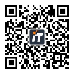 Alienware OS 的图像结果