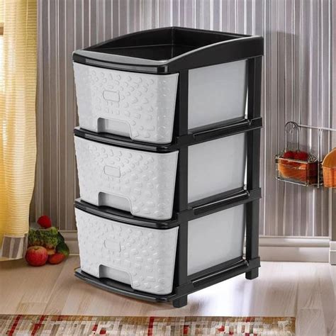 Drawers : Chest of Drawers Online in India | Flipkart