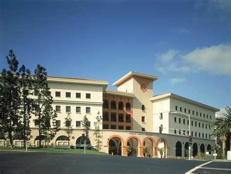 Image result for Computer Science SDSU