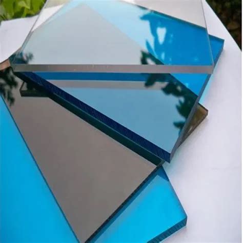 Skyhigh ROOFING SOLUTIONS