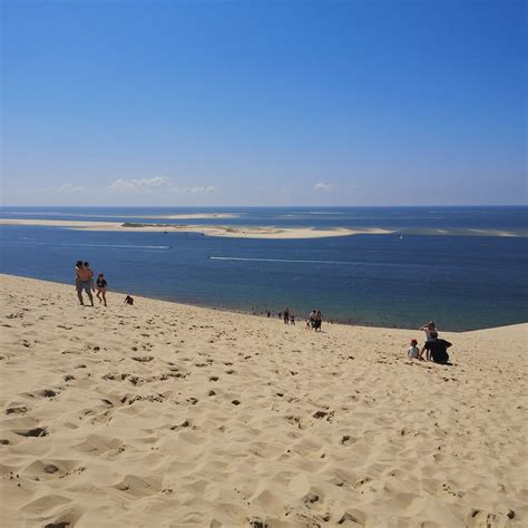 LA GRANDE DUNE DU PILAT (2026) All You Need to Know BEFORE You Go (with ...