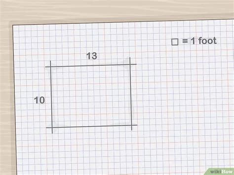 Draw a Scale 的图像结果