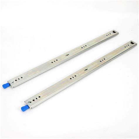 Heavy Duty Drawer Slides 18 32 Table Slide Equalizer Slides ...