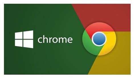 Chrome OS arriva in via sperimentale su Windows 7