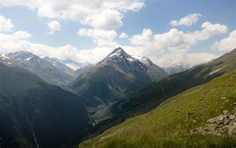 4K HD PNG 的图像结果