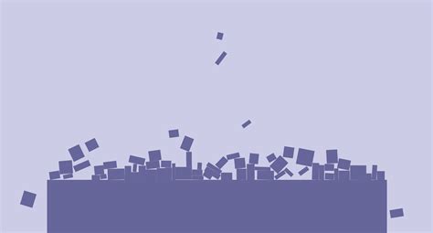 Image result for Bevy 3D Tutorial