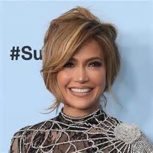 Jennifer Lopez Jokes Her Exes Are "Dead" to Her