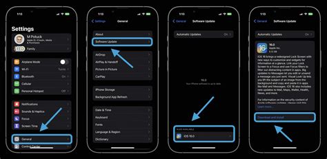 Image result for Comment Installer iOS Sur Android