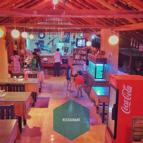 THE SILVEROAKS RESORT, COORG (Ponnampet) - Campground Reviews, Photos ...