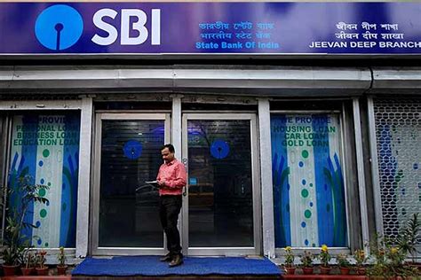 SBI invites bids to sell NPA account KSK Mahanadi Power with dues over ...