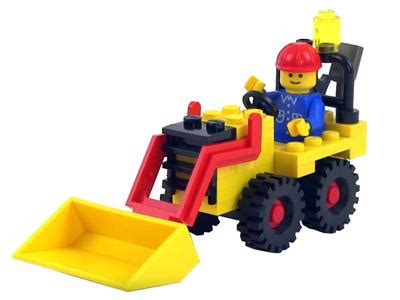 Image result for Lock Case Module