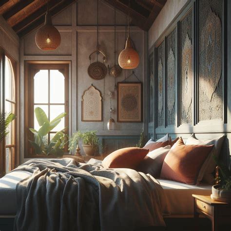 Dream of an insomniac : r/IndianArtAI