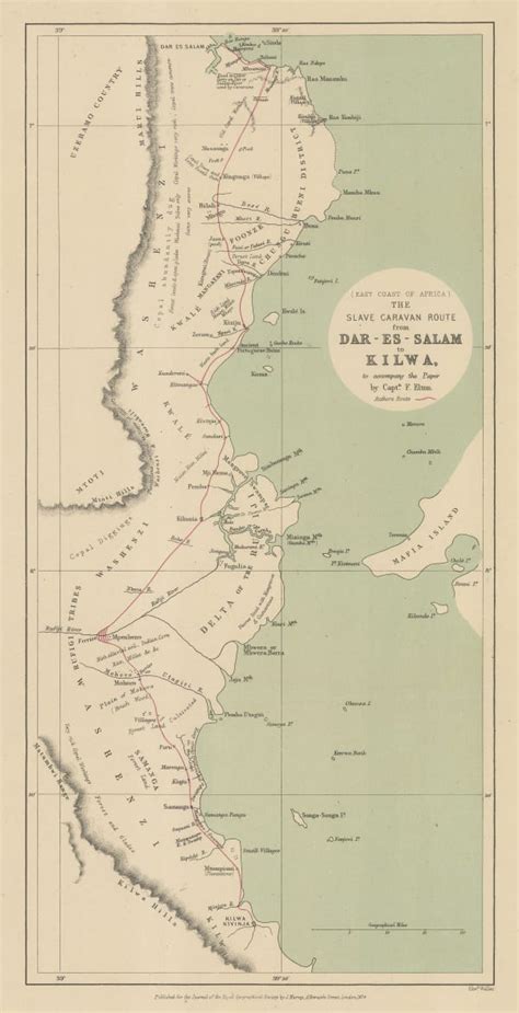 AMBIL SEKARANG